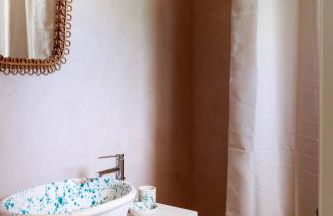 Masseria del Gigante - Foto 45