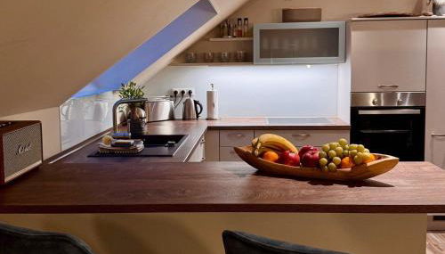 Ferienwohnung Chris - Foto 4