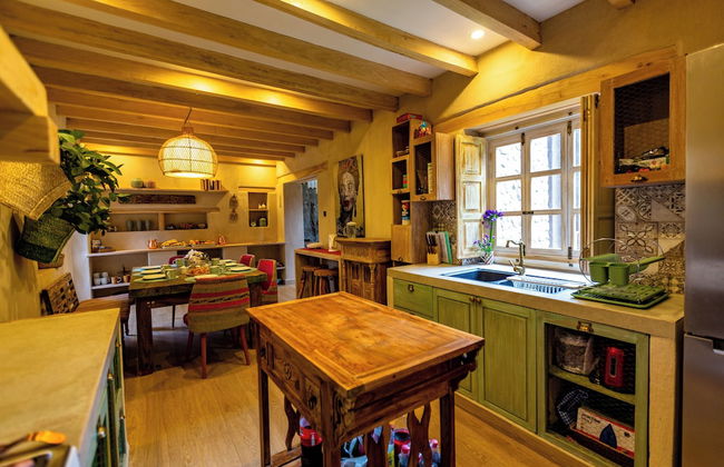 NUNA by DCO - Foto 18