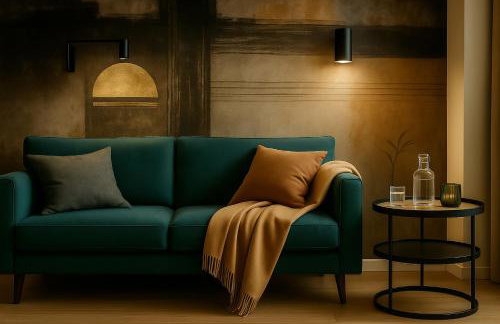 LUMA Residence Bad Waldsee - Photo 20