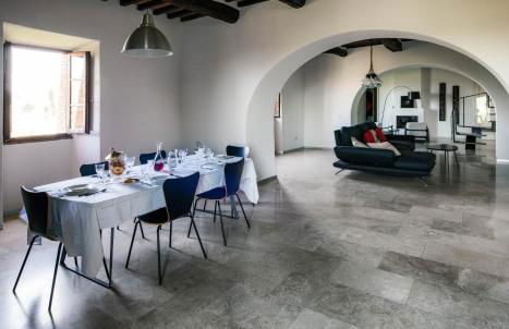 canonica 43 - Foto 9