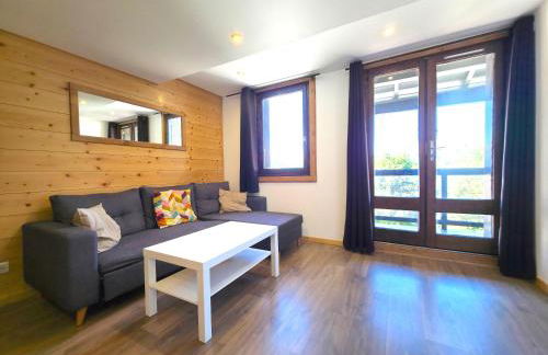 Appartement Maona calme en triplex - Photo 35