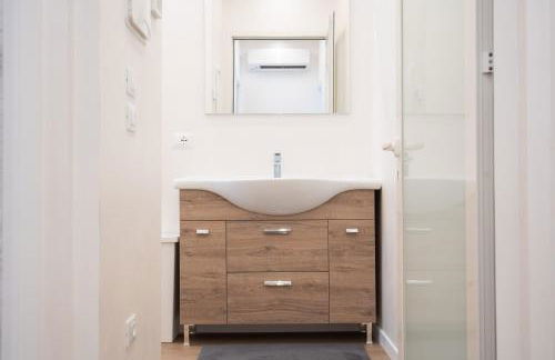 Nirvana's Home 2 near Venice - Foto 21