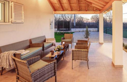 Villa Darina - Foto 50