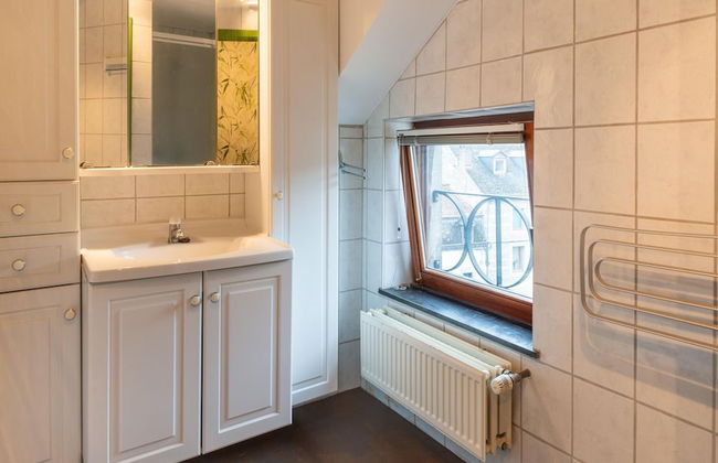 Riverside Loft in Esneux - Foto 16