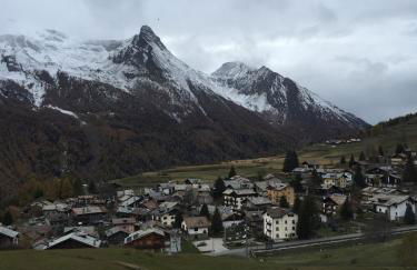 Casa Dina - Cogne VDA n 0020 - Foto 20