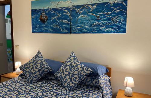 Casa Calandra - Foto 20