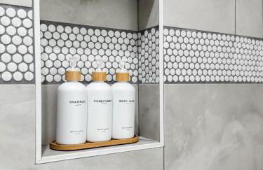 Austin Music Retreat - 5-Bedroom home with Pool and Game Room - Foto 34