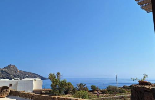 Dammuso Surya Oleandro - Foto 35