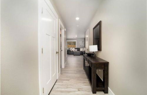 Delightful, new townhome downtown - Foto 16