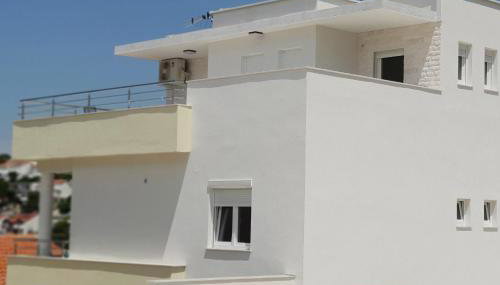 Apartment Bilo 14601a - Photo 3