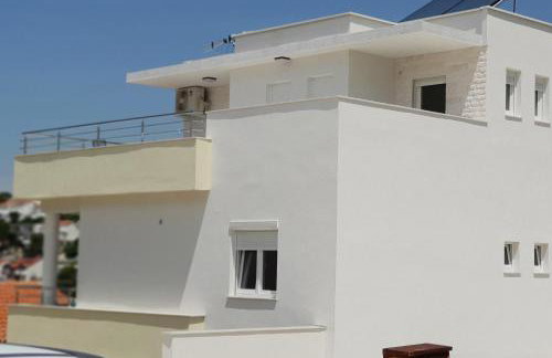 Apartment Bilo 14601a - Photo 3