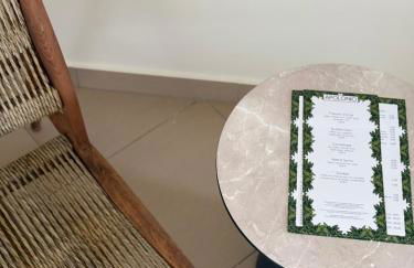 Apolonio Pefki Evia - Foto 28