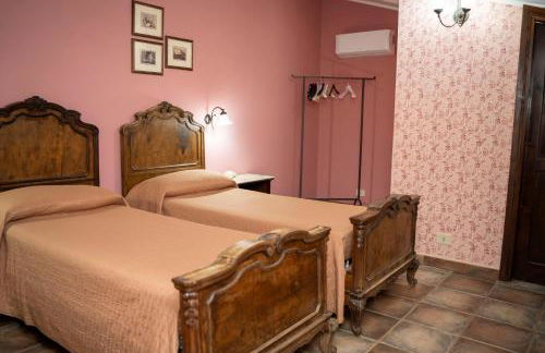 Casale Villa Rainò - Foto 35