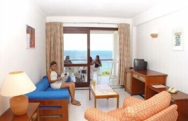 Apartamentos do Parque - Foto 20