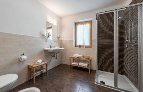 Appartements Toni - Foto 19