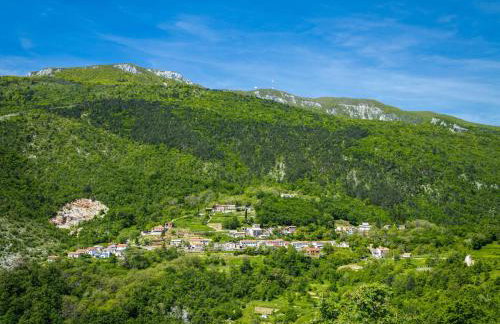 Holiday Home Sirotnjak 1 by Interhome - Foto 41