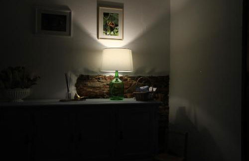 Casa dos Avós - Foto 11