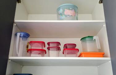 Apartamento aconchegante - Foto 20