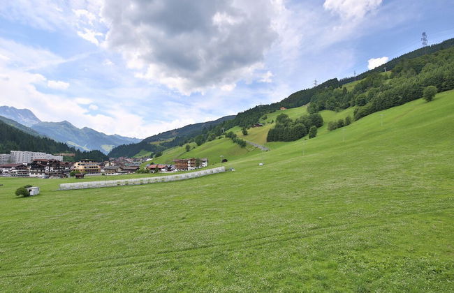 Haus Hildegard - Foto 43