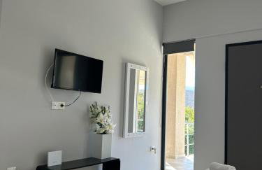 Villa Constangie - Foto 37