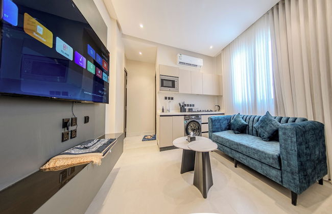 HOMETEL NRJS A RUH - Foto 54