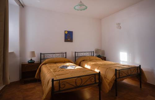 La casa di nonna Clara - Foto 10