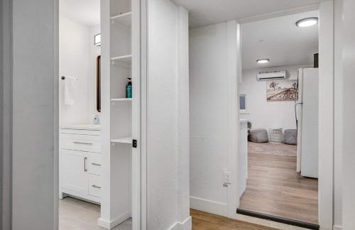 Private Boise Bench Retreat - Foto 17