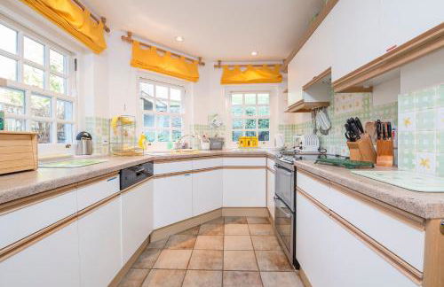 2 Dingle Cottage - Photo 12