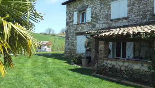 Maison de campagne - Foto 3