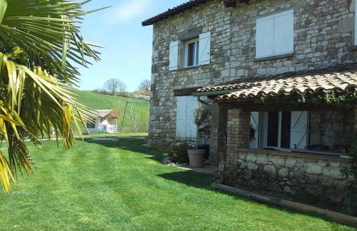 Maison de campagne - Foto 3