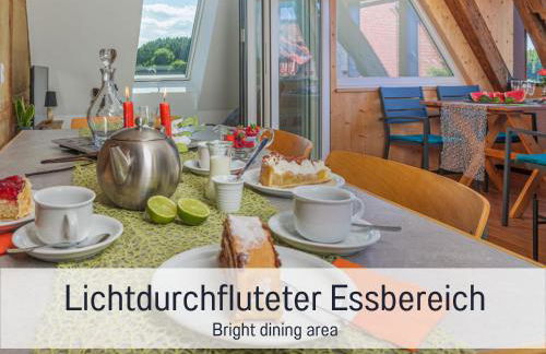 Apartments zum alten Spital | Sauna | Wellnessbreich | Aufzug - Foto 47