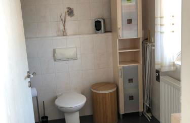 Ferienwohnung Kuhn - Foto 12