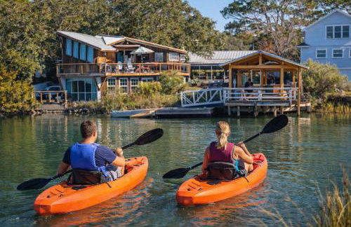 Creekside Paradise - Foto 5