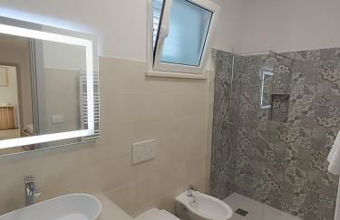 LA PERLA, comfort e relax - Foto 44