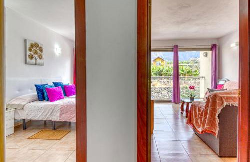 Apartamento Venus - Foto 8