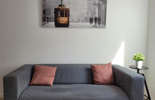 Milano - San Siro Apartment - Foto 1