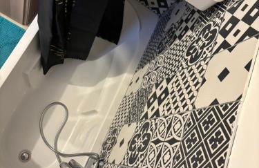 Azay le rideau centre ville - Foto 9