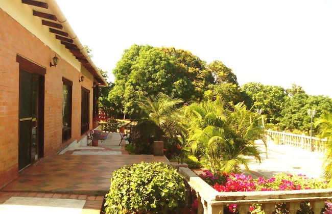 Villa Con Piscina Cerca De Cartagena - Foto 40