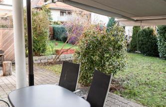 Ferienwohnung Andreas - Foto 25