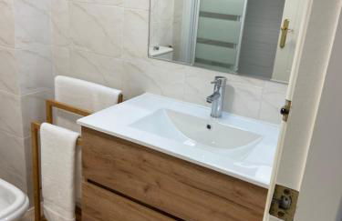 Apartamento en Voramar a 2 minutos de la playa - Photo 41