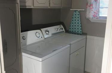 a former parsonage - Foto 8