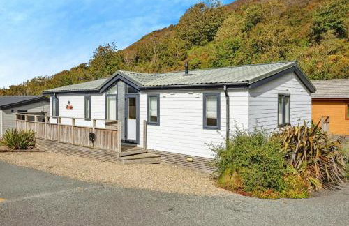 Laburnum Tresaith - Foto 15