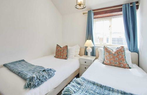 Host & Stay - Hutton-le-Hole Cottages - Photo 47