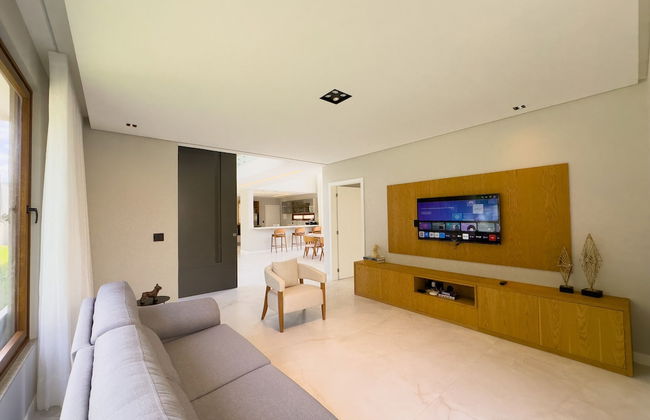 Maruwá - Villa Paraíso dos Lagos - Foto 15