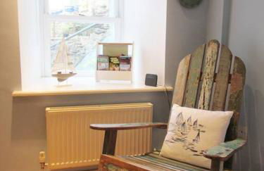 Hen Blas, 14th century 2 bedroom Cottage - Foto 12