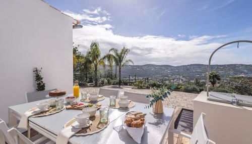 Casa do Tempo - Foto 5