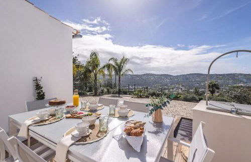 Casa do Tempo - Foto 5