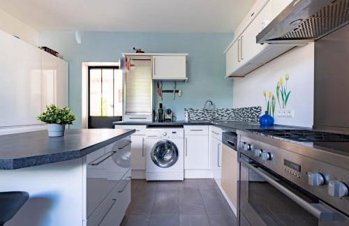 The Tourangelle House - Family House - Photo 3