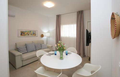 Appartamento Ralf - In Centro - Photo 16